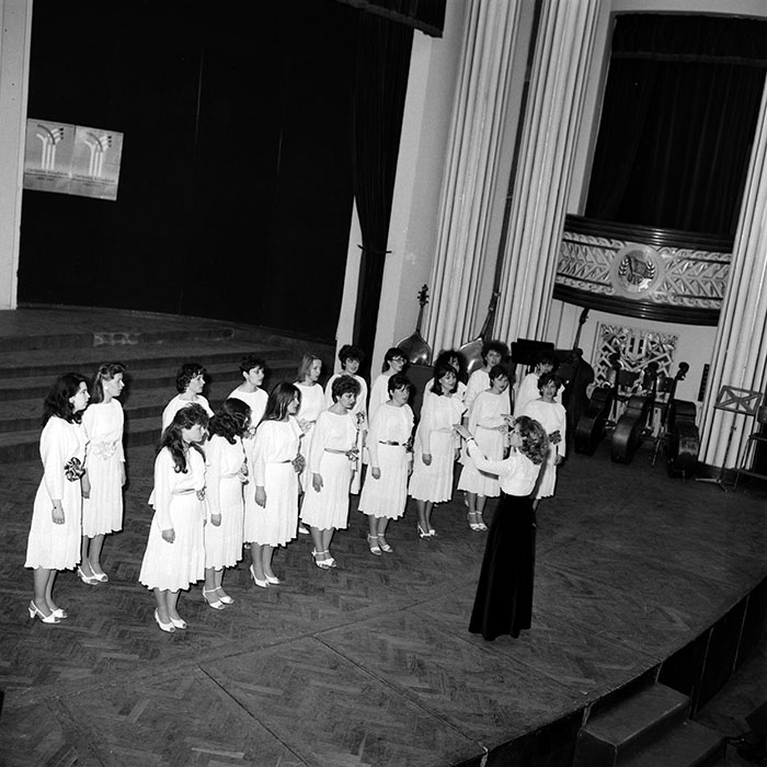 minerva_1986_c1_c6r1_009