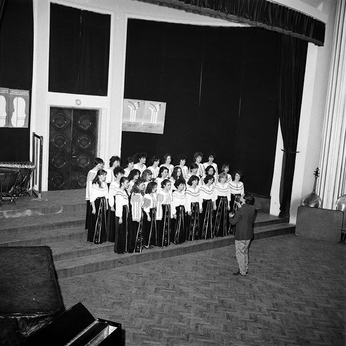 minerva_1986_c1_c6r1_010