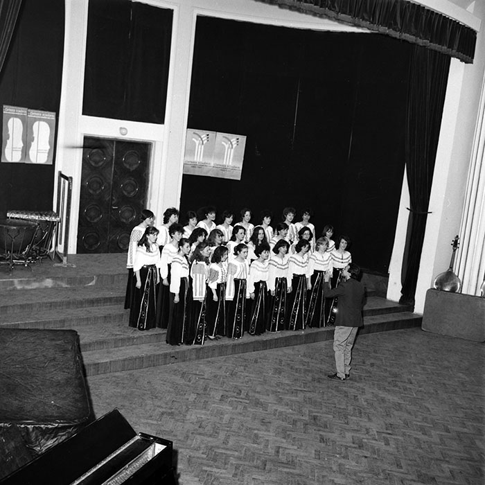 minerva_1986_c1_c6r1_011