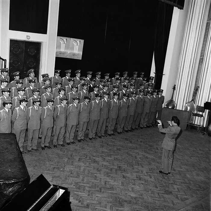 minerva_1986_c1_c6r1_012