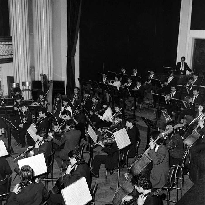 minerva_1986_c1_c6r1_013