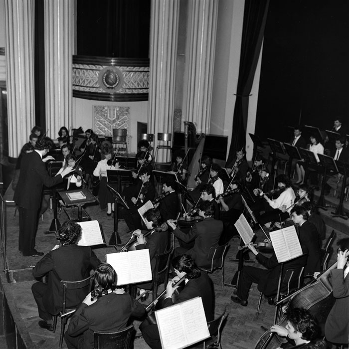 minerva_1986_c1_c6r1_014