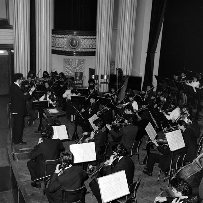 minerva_1986_c1_c6r1_015