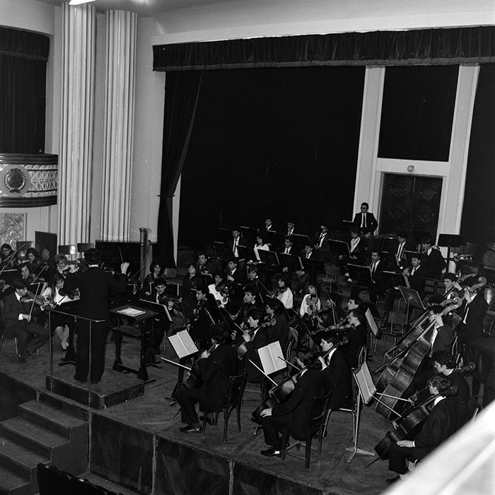 minerva_1986_c1_c6r1_016