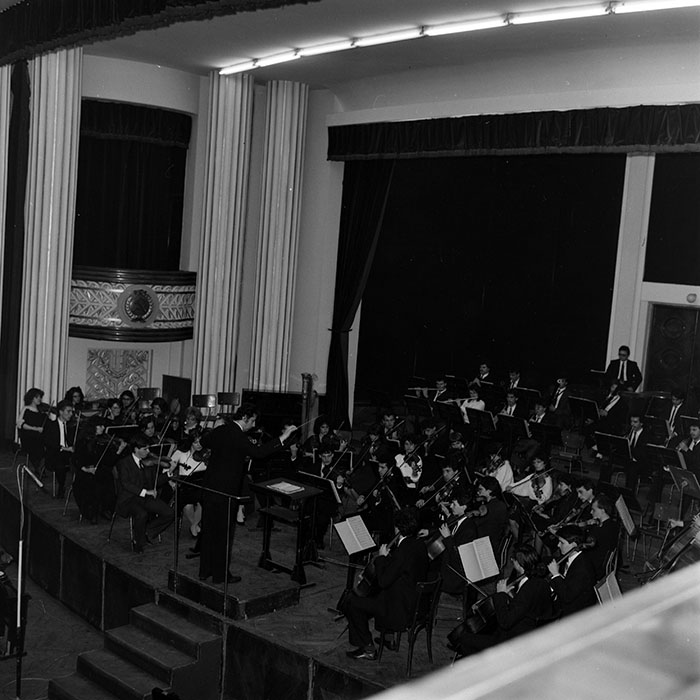 minerva_1986_c1_c6r1_017