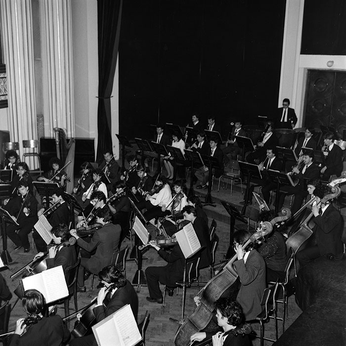 minerva_1986_c1_c6r1_018