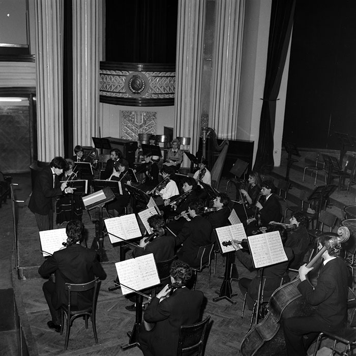 minerva_1986_c1_c6r1_019