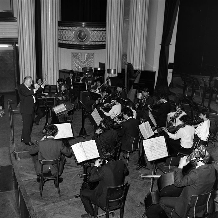 minerva_1986_c1_c6r1_021