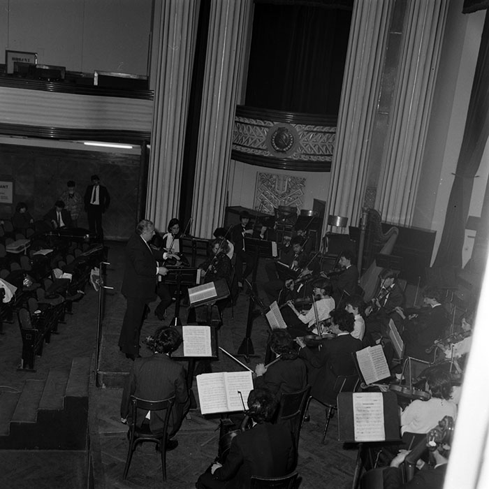 minerva_1986_c1_c6r1_022