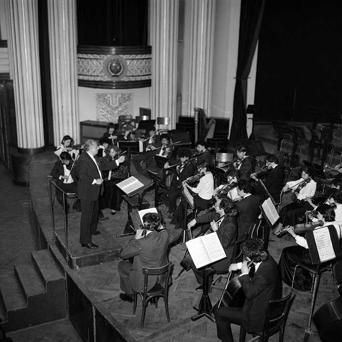 minerva_1986_c1_c6r1_023