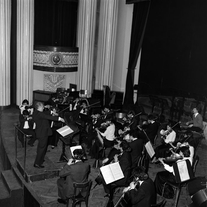 minerva_1986_c1_c6r1_024