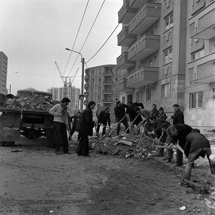 minerva_1986_c1_c6r2_001