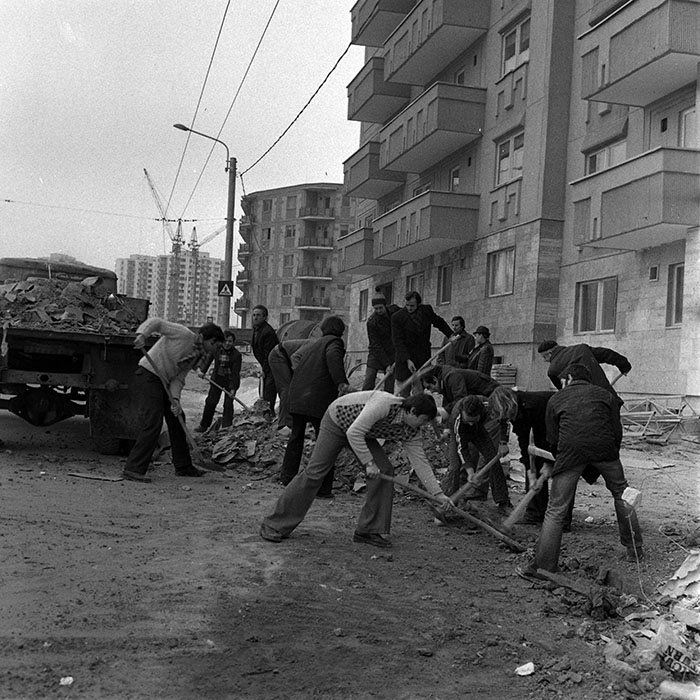 minerva_1986_c1_c6r2_002