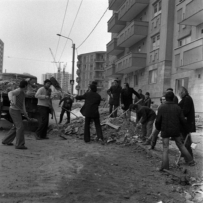 minerva_1986_c1_c6r2_003