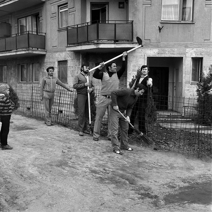 minerva_1986_c1_c6r2_012