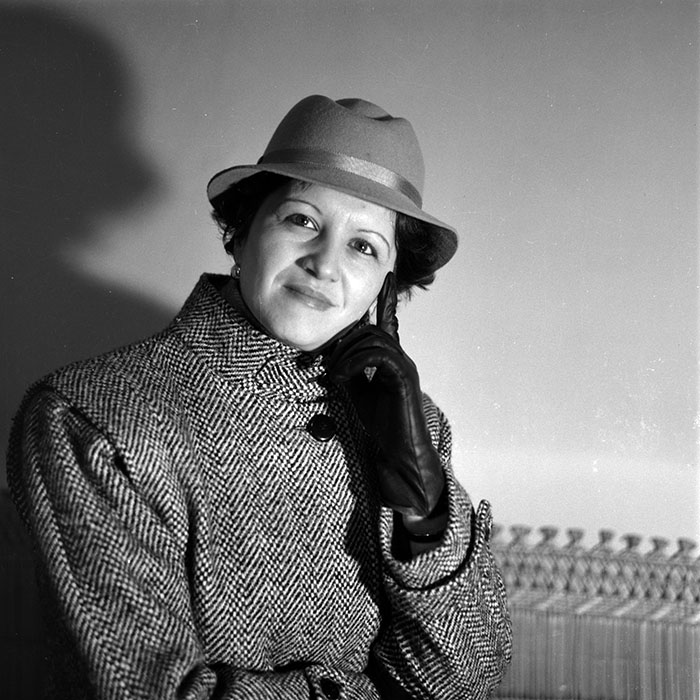 minerva_1986_c1_c6r5_001