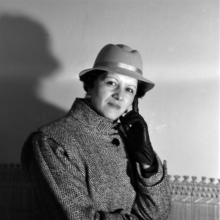 minerva_1986_c1_c6r5_002