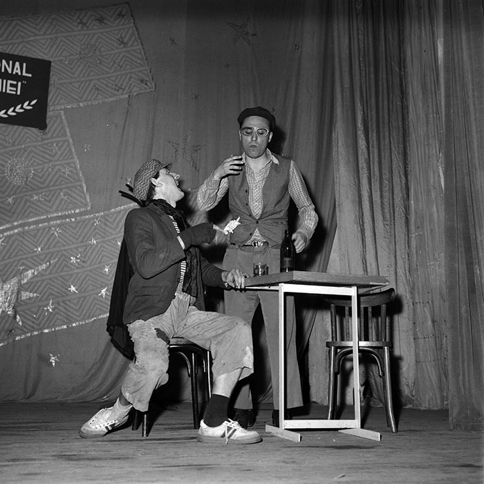 minerva_1986_c1_c6r5_003