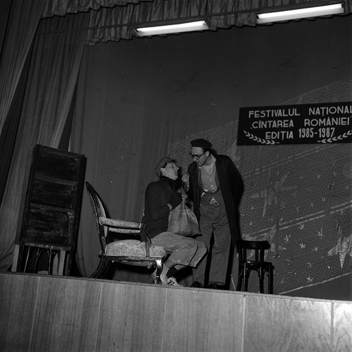 minerva_1986_c1_c6r5_004