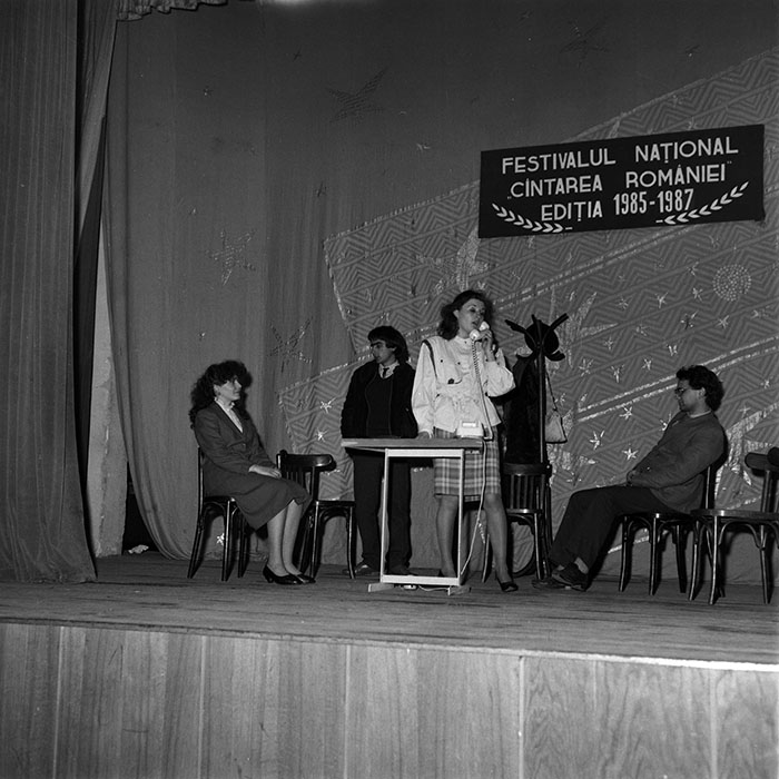 minerva_1986_c1_c6r5_005