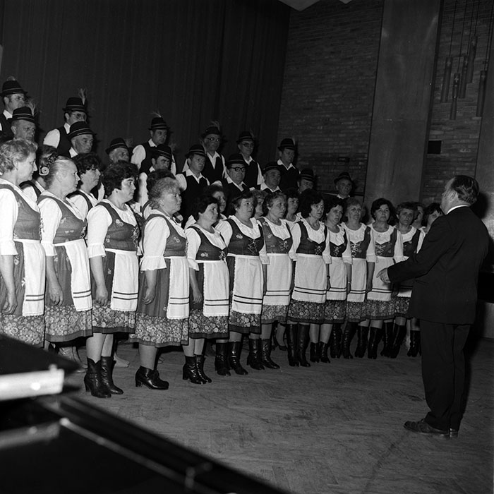 minerva_1986_c1_c6r5_007