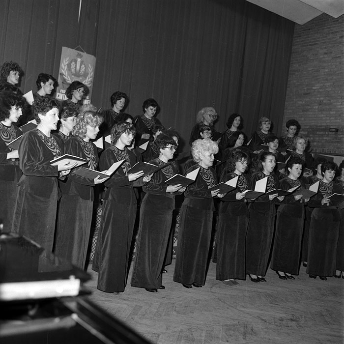 minerva_1986_c1_c6r5_009