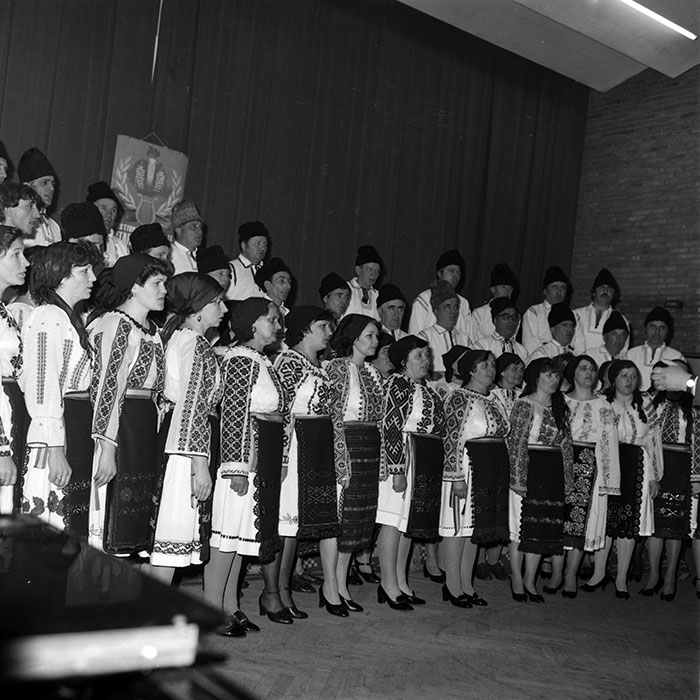 minerva_1986_c1_c6r5_011