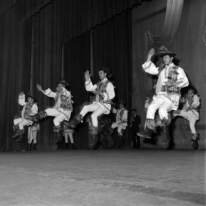 minerva_1986_c1_c6r5_013