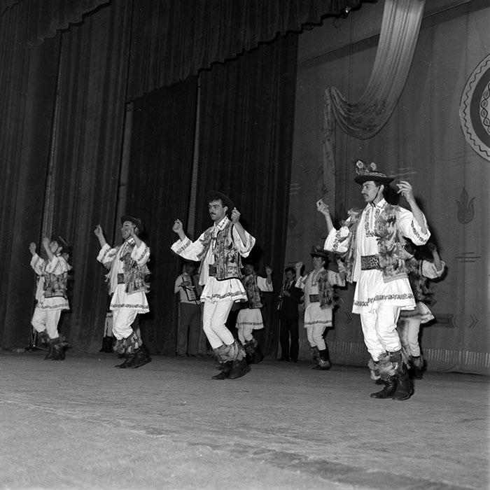 minerva_1986_c1_c6r5_014