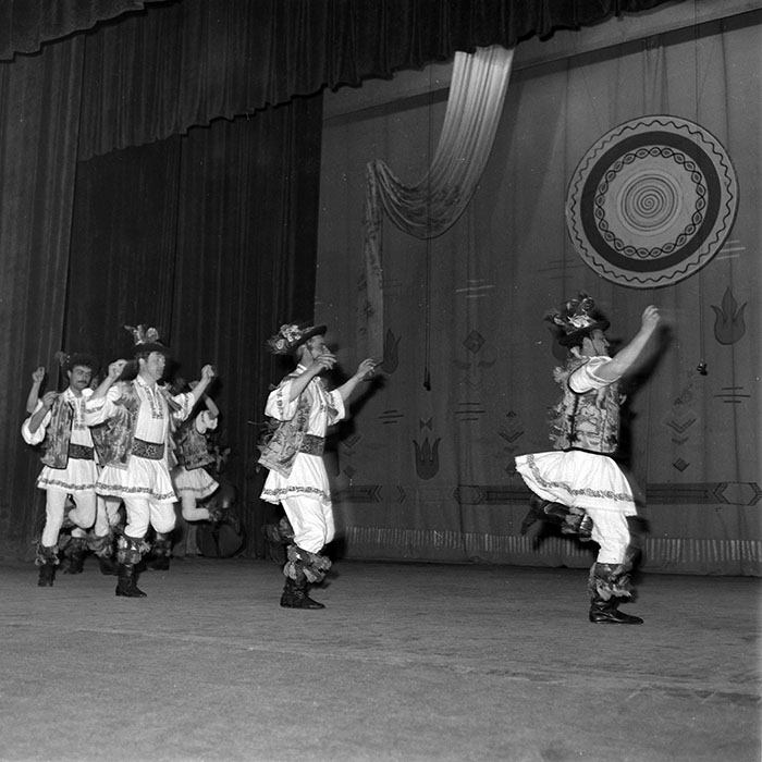 minerva_1986_c1_c6r5_015