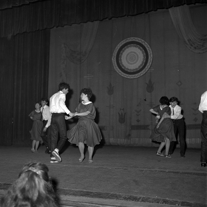 minerva_1986_c1_c6r5_016