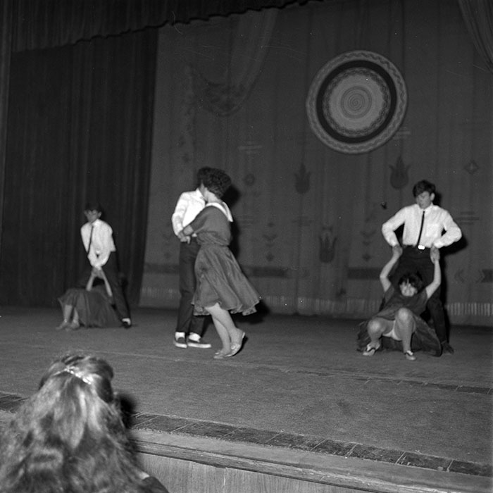 minerva_1986_c1_c6r5_017