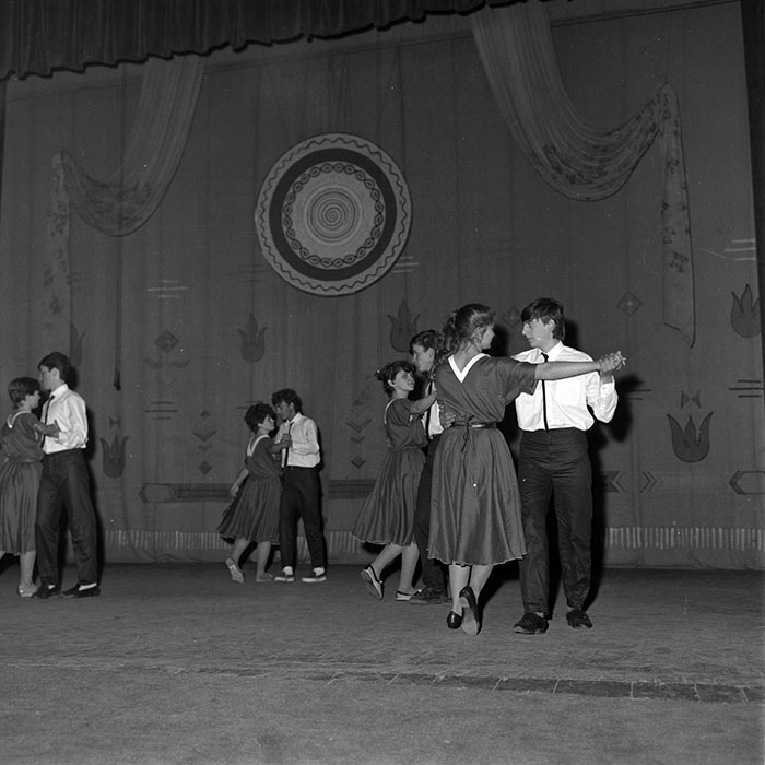 minerva_1986_c1_c6r5_018