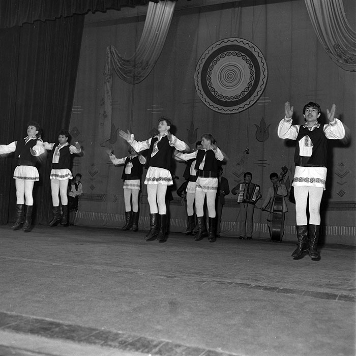 minerva_1986_c1_c6r5_021