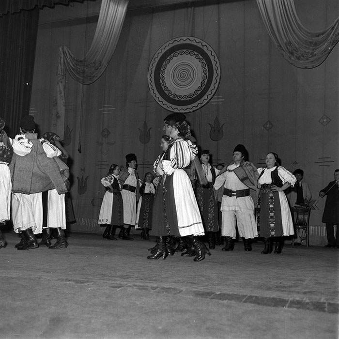 minerva_1986_c1_c6r5_022