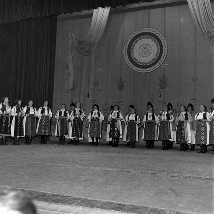 minerva_1986_c1_c6r5_023