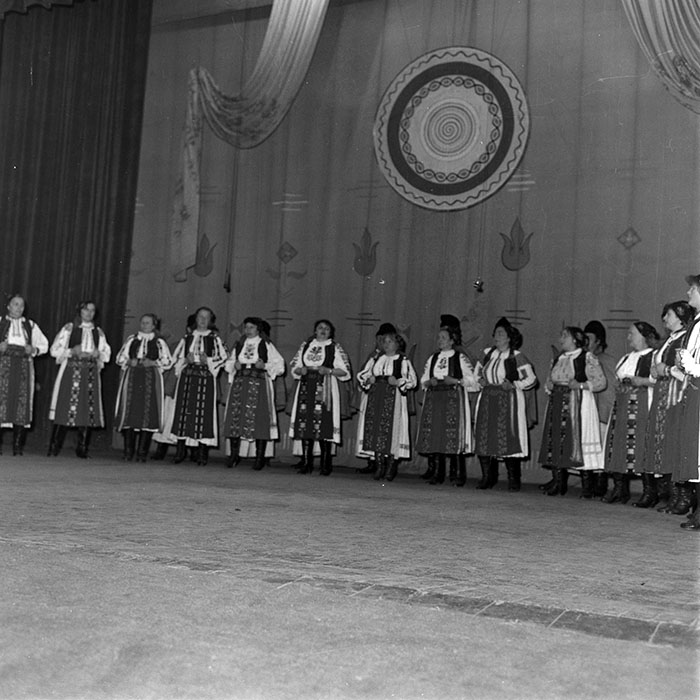 minerva_1986_c1_c6r5_024