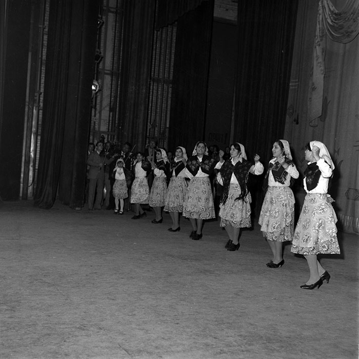 minerva_1986_c1_c6r5_025