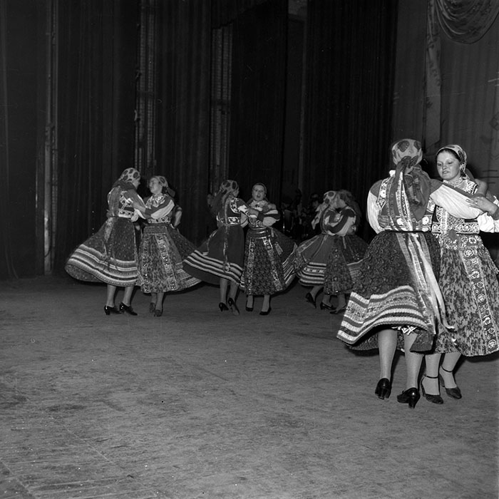 minerva_1986_c1_c6r5_027