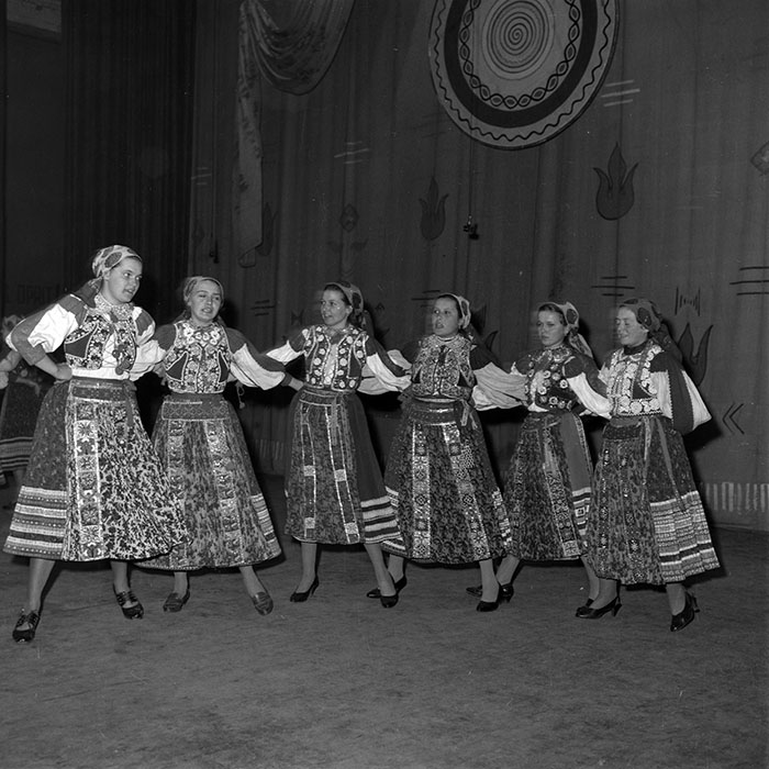 minerva_1986_c1_c6r5_028