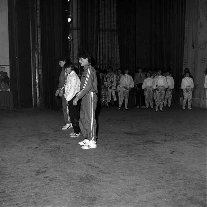 minerva_1986_c1_c6r5_029