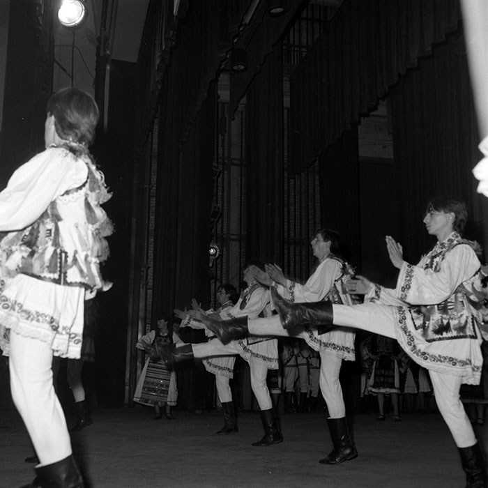 minerva_1986_c1_c6r5_031