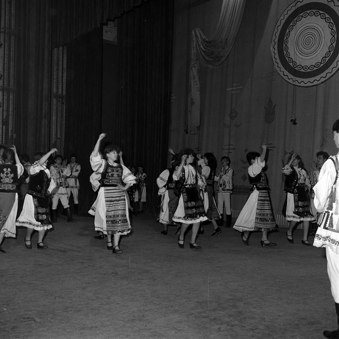 minerva_1986_c1_c6r5_032