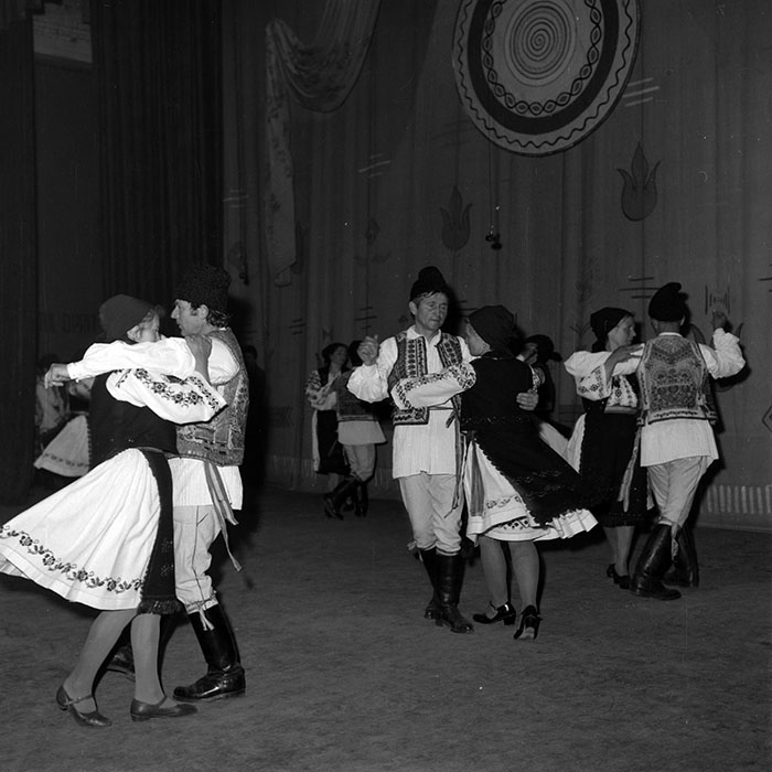 minerva_1986_c1_c6r5_034