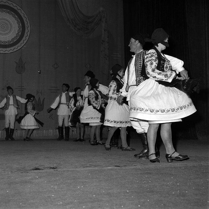 minerva_1986_c1_c6r5_035