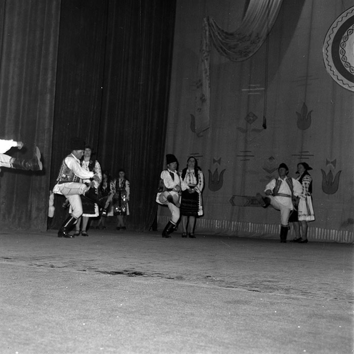 minerva_1986_c1_c6r5_036