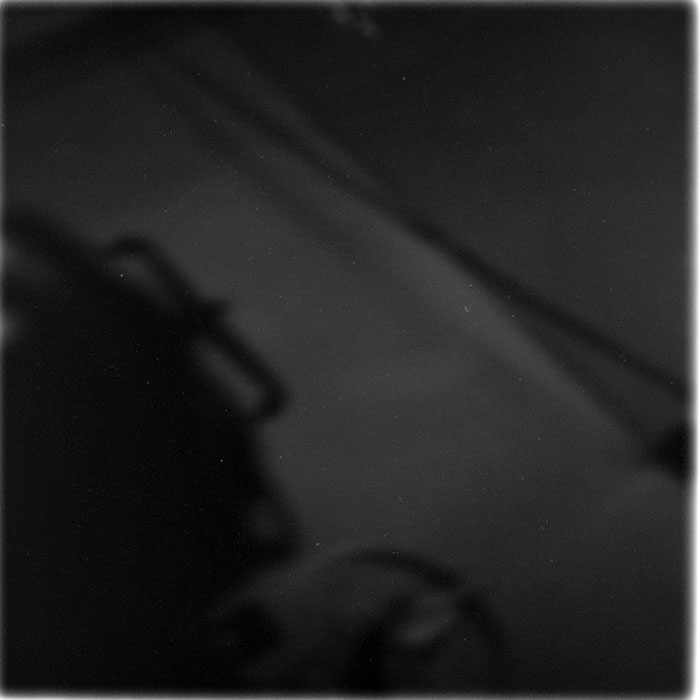 minerva_1986_c1_c7r1_001