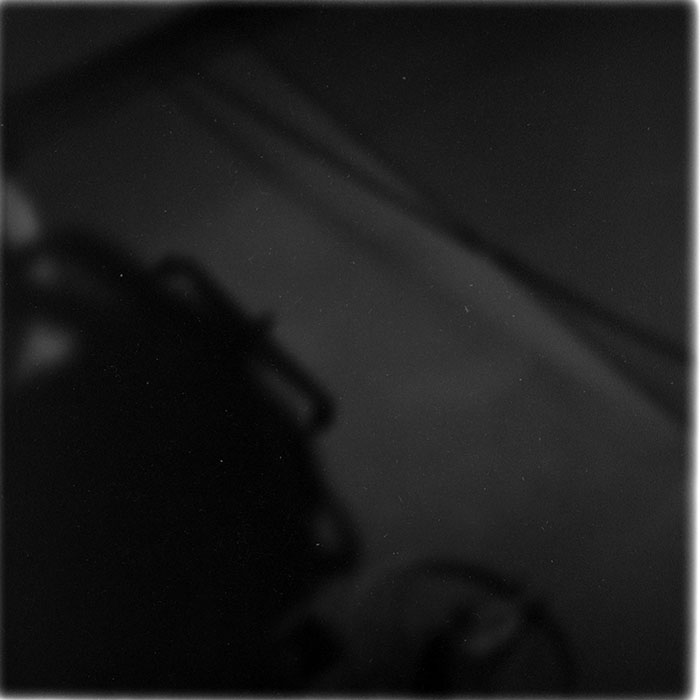 minerva_1986_c1_c7r1_002