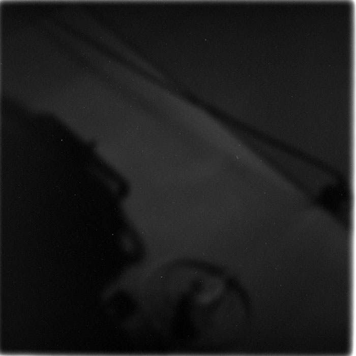 minerva_1986_c1_c7r1_003