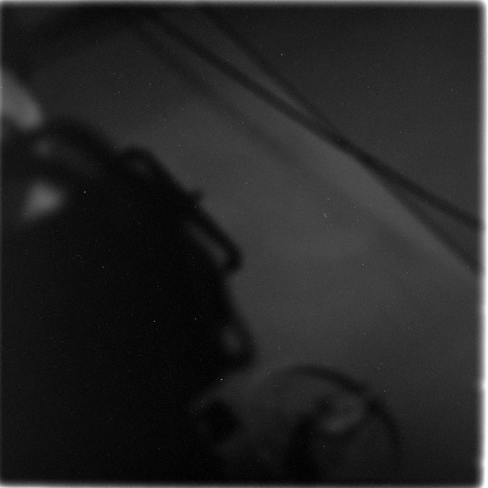 minerva_1986_c1_c7r1_004